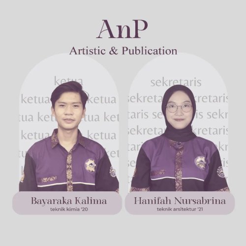 PostPhoto