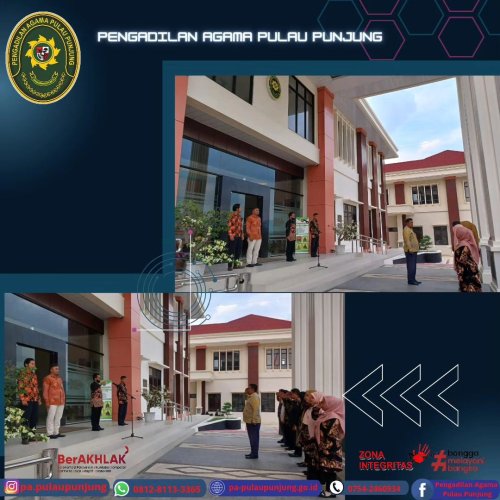 PostPhoto