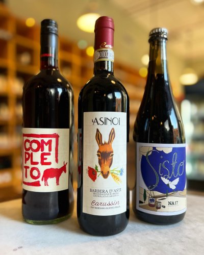 Photo post from dandywineshop.