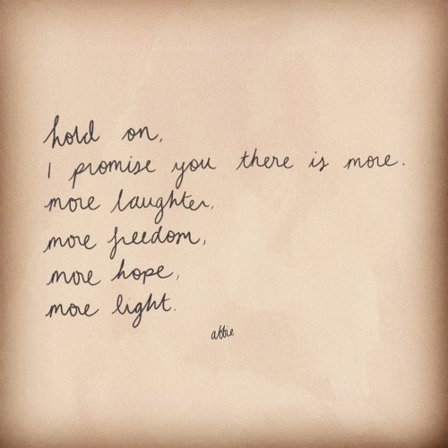 Photo post from __amber_lydic__.