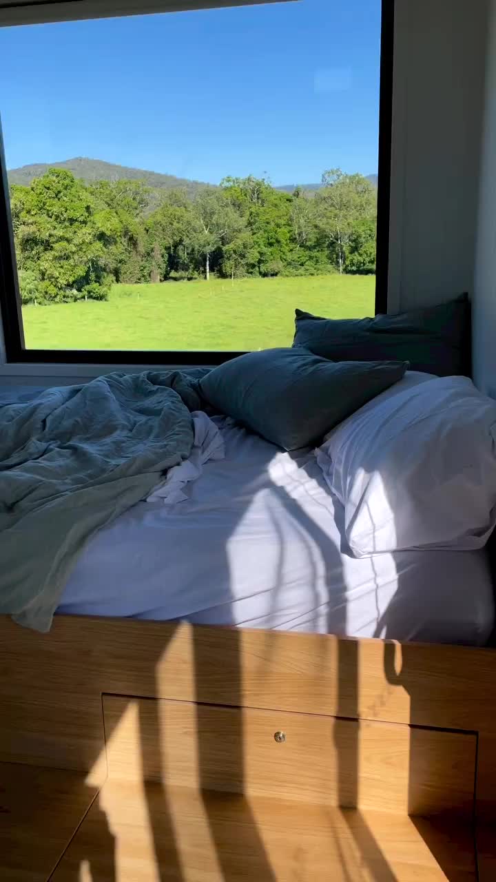 Video post from in2thewild.aus.