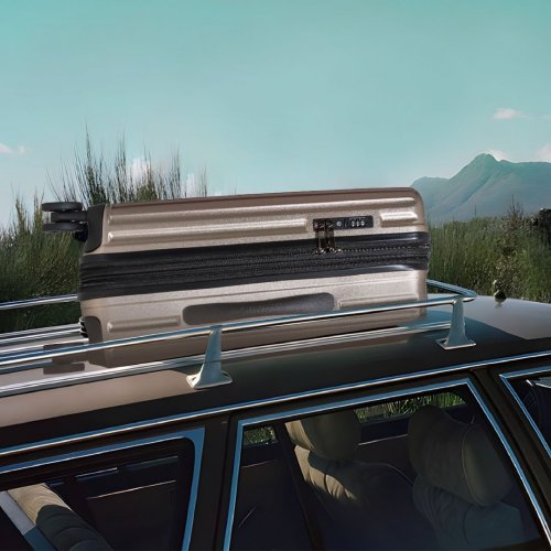 Photo post from universaltraveller_my.