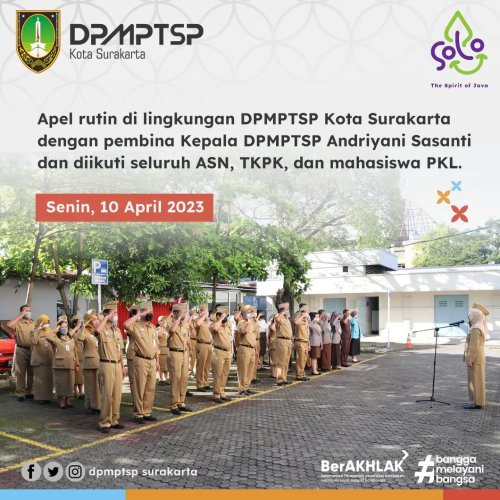 PostPhoto