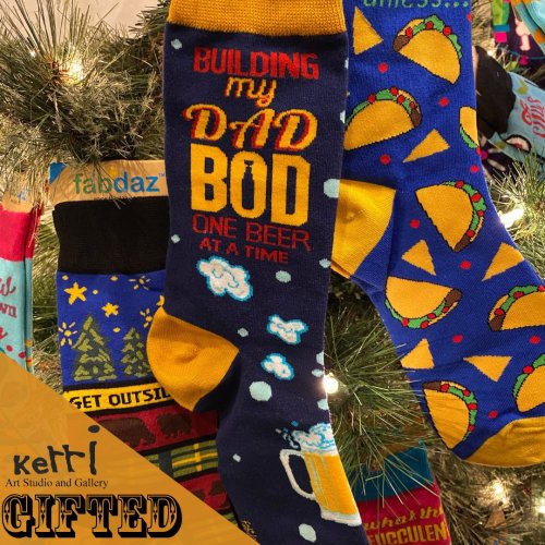 Photo post from kerrigallery_wpa.