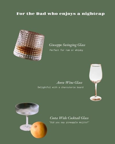 Carousel post from crane_living.