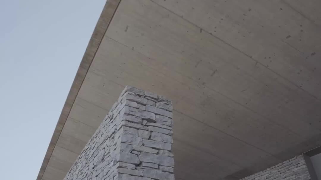 Video post from ossoshoes.