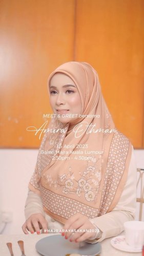 PostPhoto