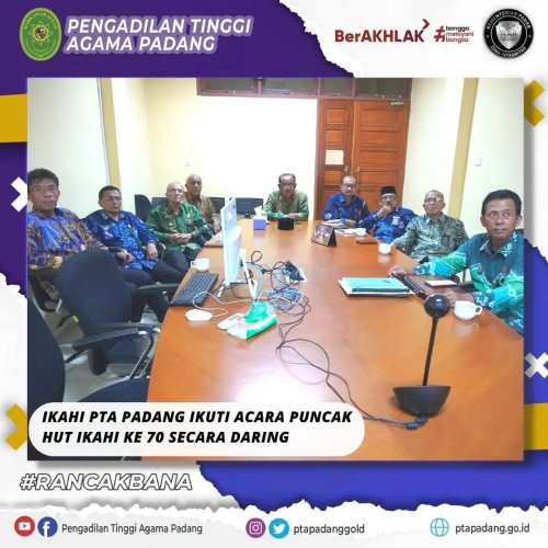 Carousel post from ptapadanggoid.