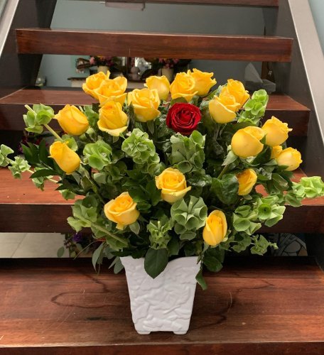 Photo post from la_gifteria.