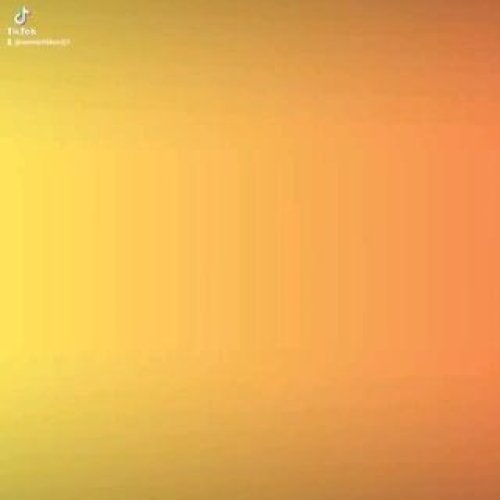 Video post from brasfestas.