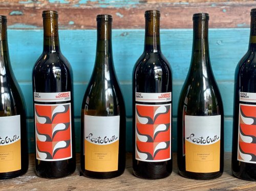 Photo post from dandywineshop.