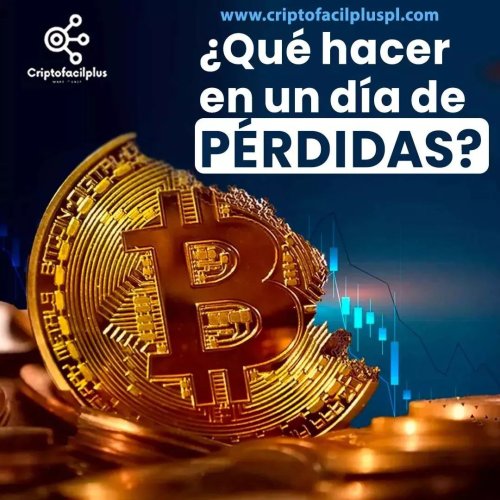 Photo post from criptofacilplus.