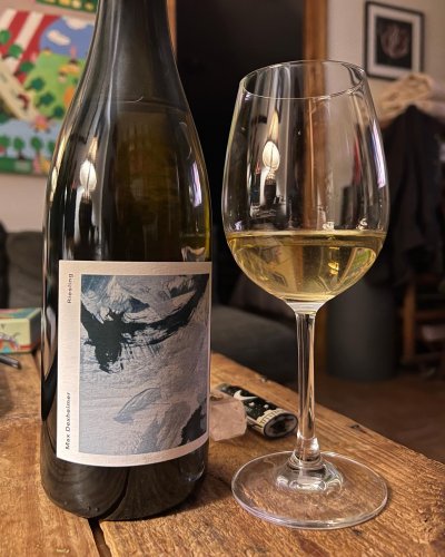 Photo post from dandywineshop.