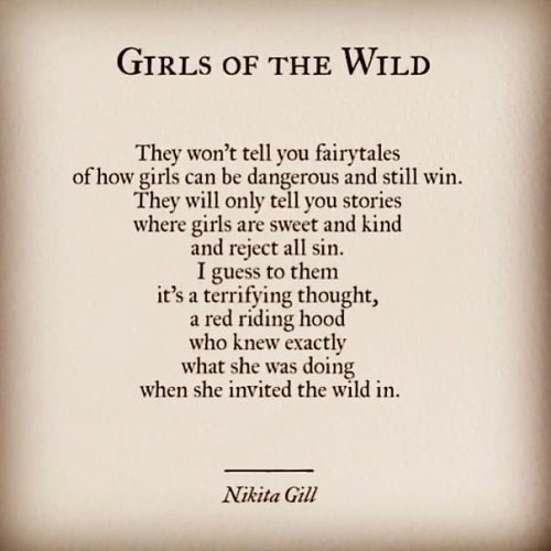 Photo post from __amber_lydic__.