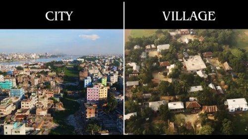 Video post from beautifulbangladeshofficial.