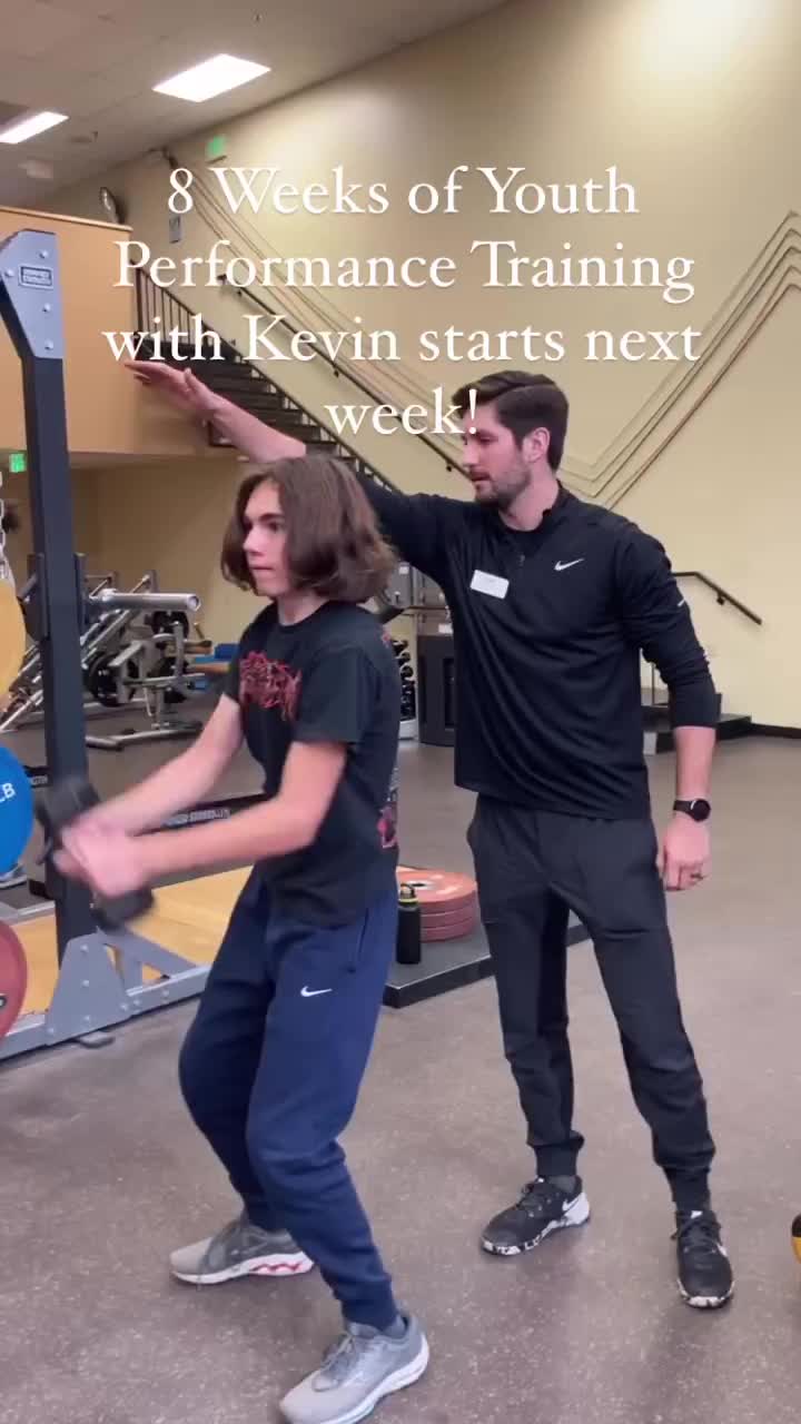 Video post from cacflatirons.