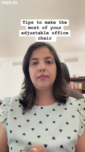 Video post from withswatiprakash.