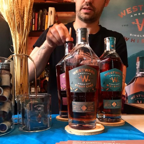 Photo post from dandywineshop.