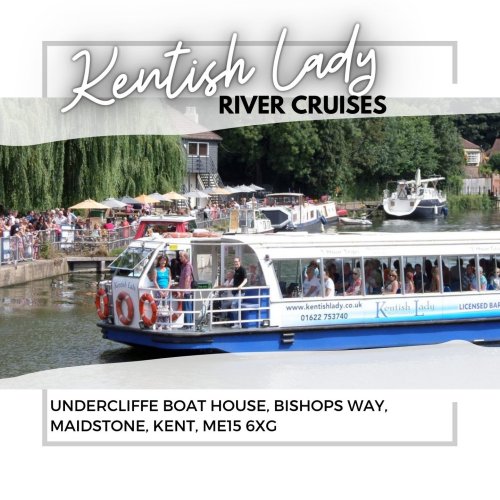 Photo post from kasarstays.