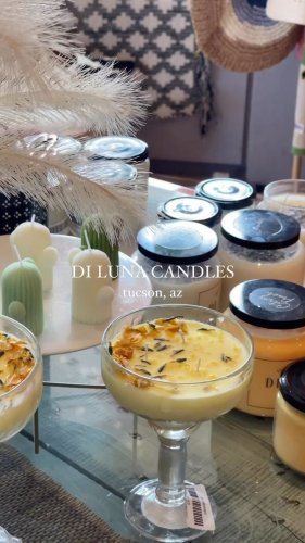 Video post from visittucson.