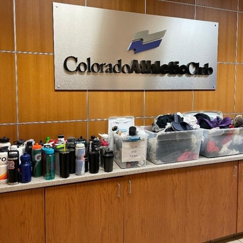 Photo post from cacdtc.