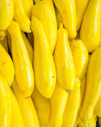 Carousel post from farmbox_arizona.