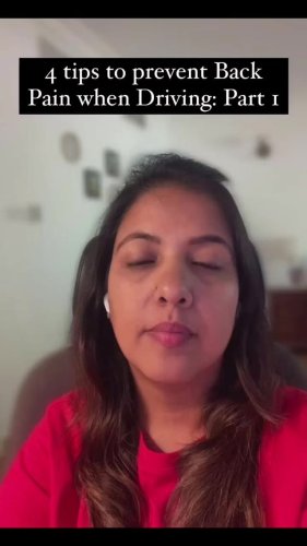 Video post from withswatiprakash.