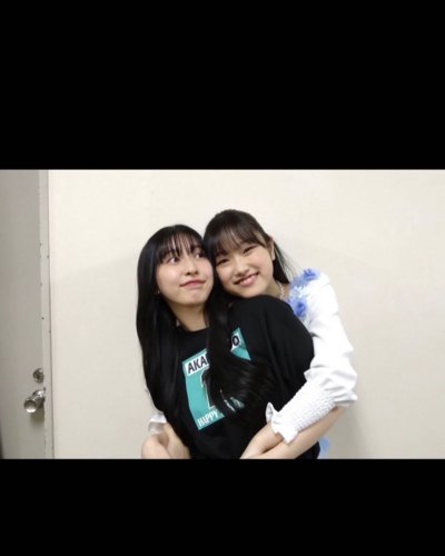 PostPhoto