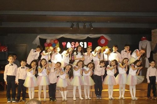 PostPhoto