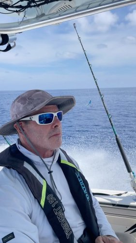Video post from ejs_fishing_charters.