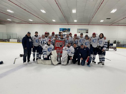 Carousel post from orhlhockey.