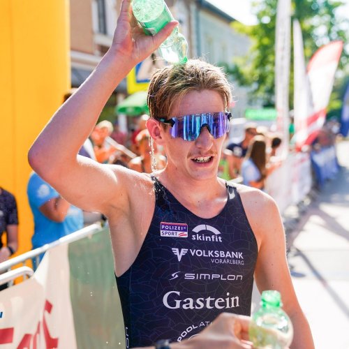 Photo post from skinfitracingtriteam.