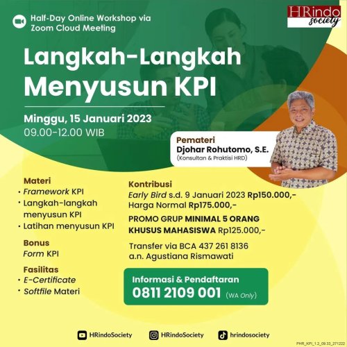 PostPhoto