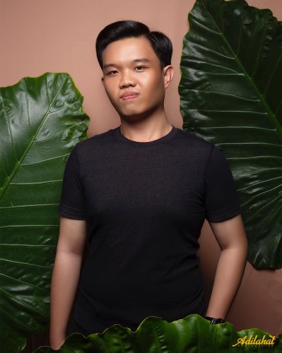 PostPhoto
