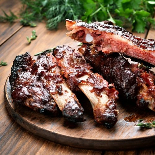 Photo post from festival_mall.