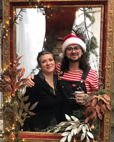 Photo post from equianocoffee.