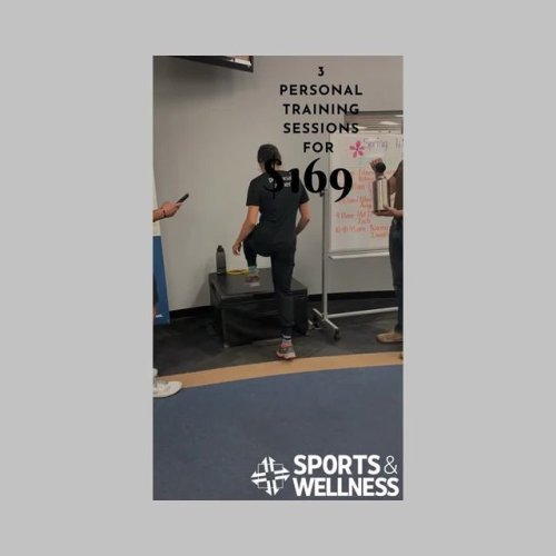 Video post from nmswriverpoint.