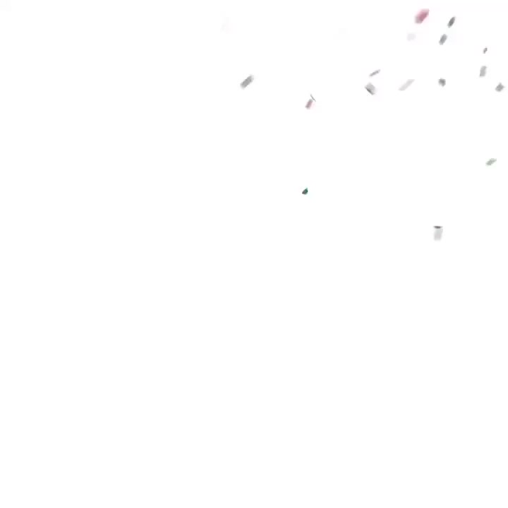 Video post from pomptonian.