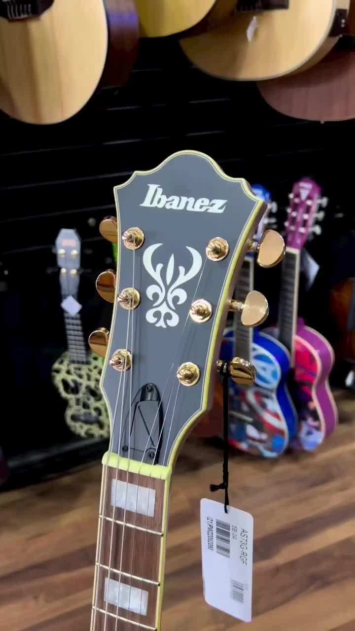 Video post from miyatamusic.