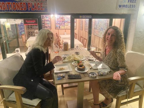 Photo post from jandewit.4848.