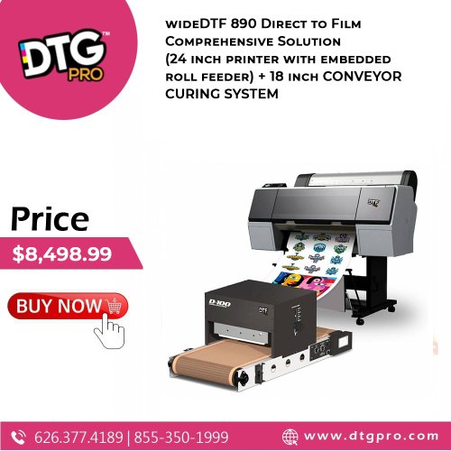 Photo post from officialdtgpro.