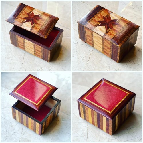 Photo post from padarunak.fond.