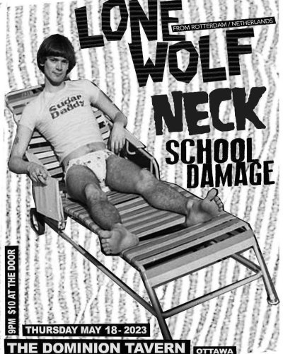 Photo post from dominiontavern.