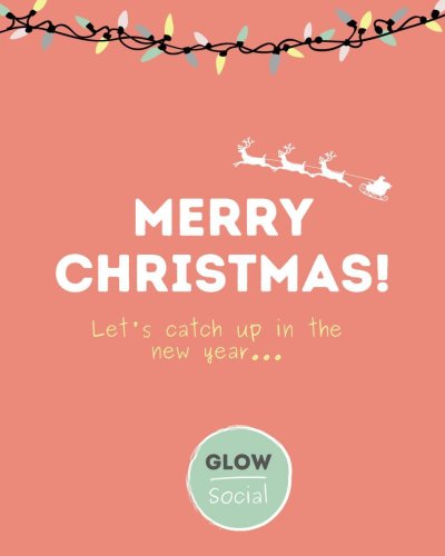 Photo post from glowsocial.uk.