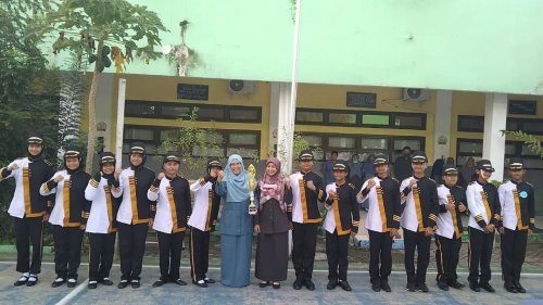 PostPhoto
