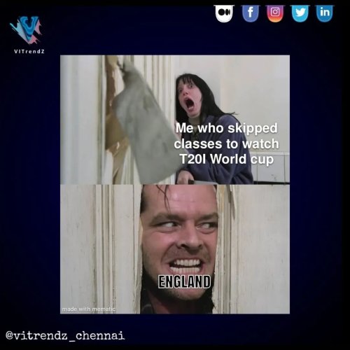 Carousel post from vitrendz_chennai.