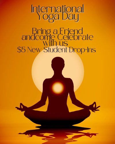 Photo post from reachyoga_sd.