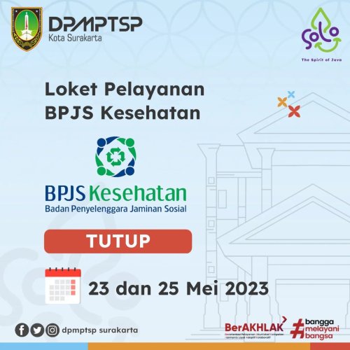 PostPhoto