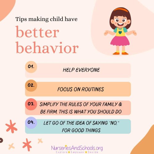 Photo post from nurseriesandschoolsorg.