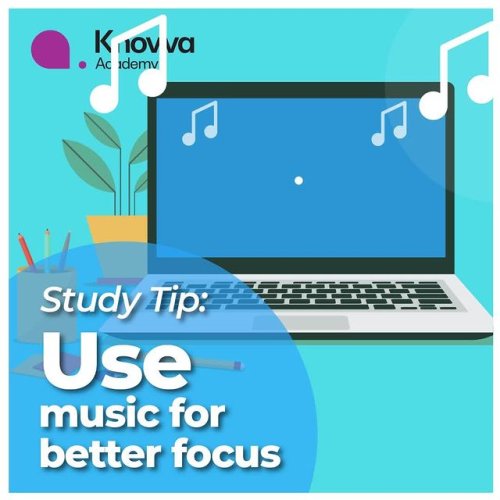 Video post from knovva_academy.